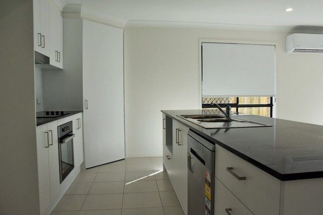 37 Riverside Circuit, QLD 4500
