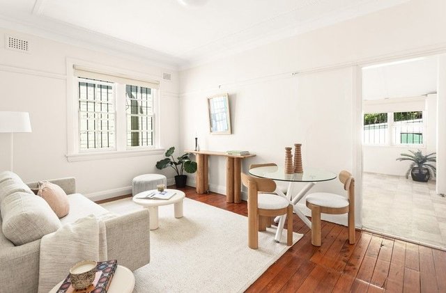 30 Despointes Street, NSW 2204