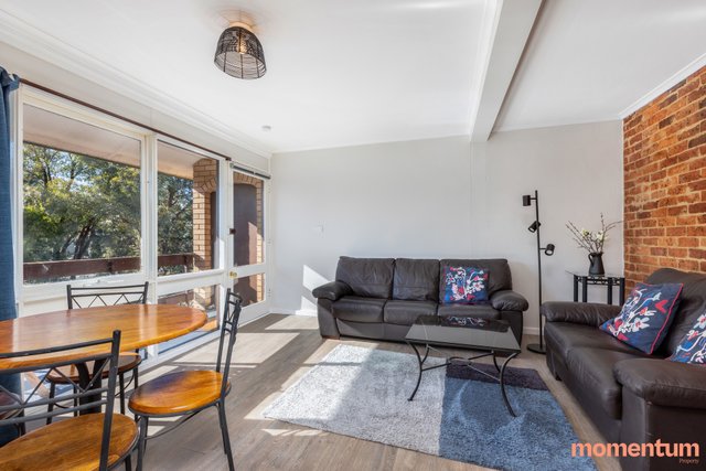 28/2-8 Corinna Street, ACT 2606