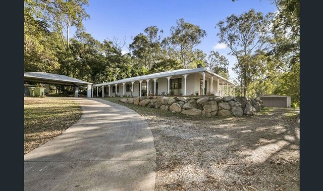 26 Whiteside Road, QLD 4503