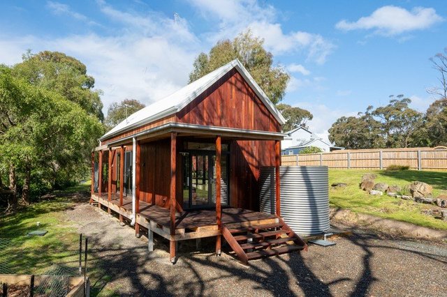 409B Abels Bay Road, TAS 7112