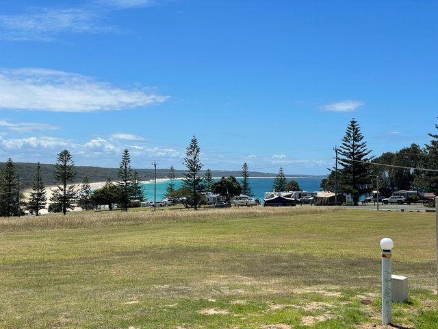 7/21 Noble Parade, NSW 2546
