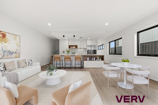 16 Storksbill Terrace, NSW 2620