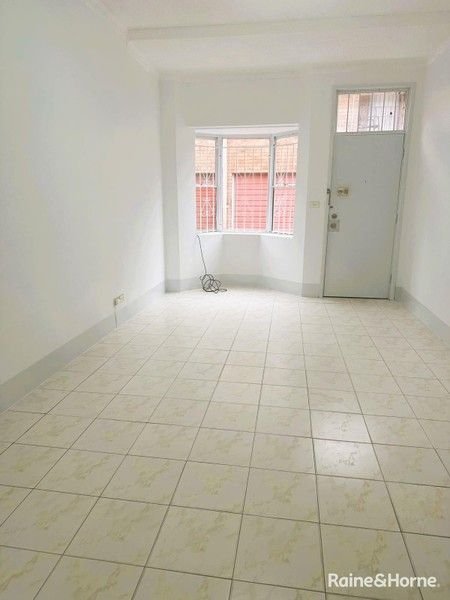 6/14-16 Hill Street, NSW 2166