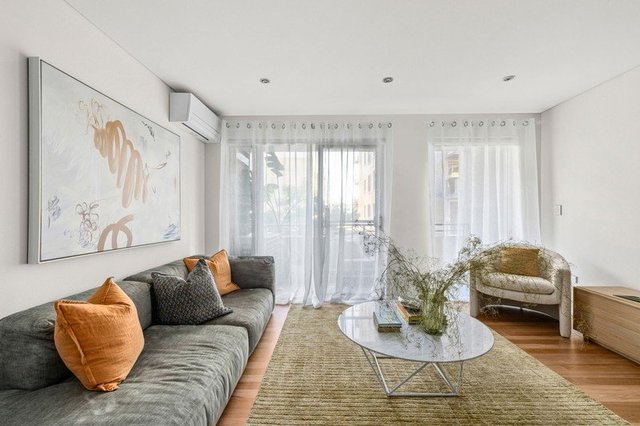 3/119-135 Church Street, NSW 2050