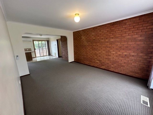 2/70 Devon Road, VIC 3044