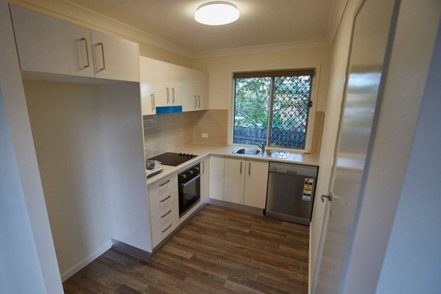 13A Reign Street, QLD 4127