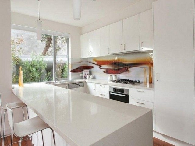 1/189 Mount Eliza Way, VIC 3930