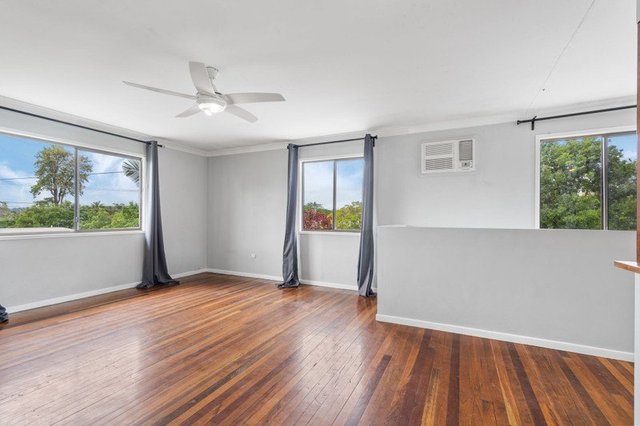 7 Anders Street, QLD 4127