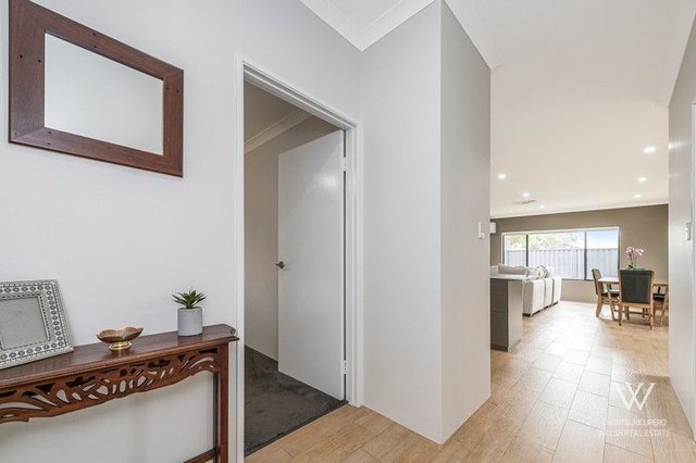 49A Trink Street, WA 6105