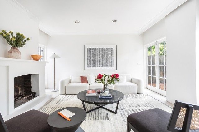 137 Paddington Street, NSW 2021