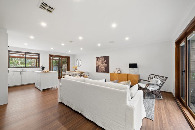 7 Namoi Place, ACT 2617