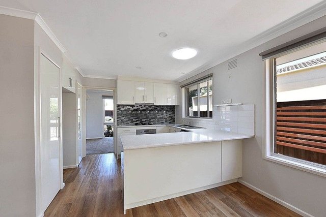 12 Mullock Road, VIC 3427