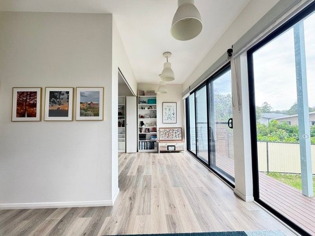 18 Lord Avenue, NSW 2117