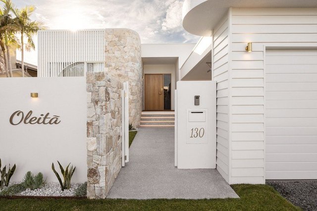 130 Christine Avenue, QLD 4220