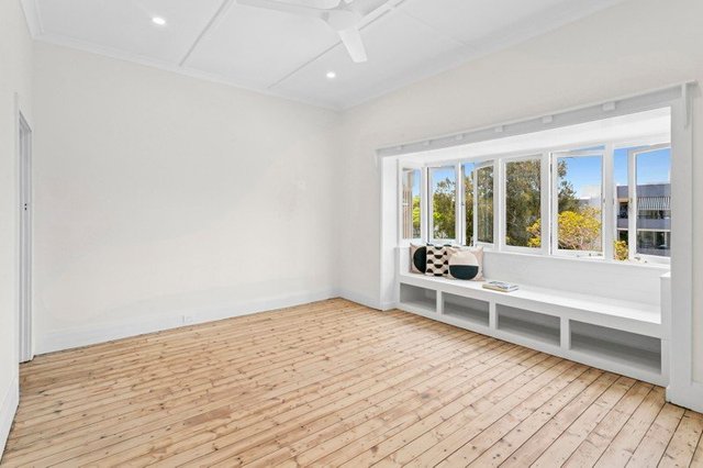 7/86 Darley Road, NSW 2095