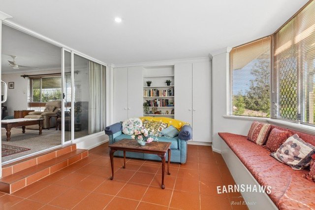 11 Marriott Road, WA 6056