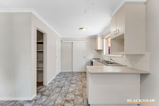 95 Gilmore Crescent, ACT 2605