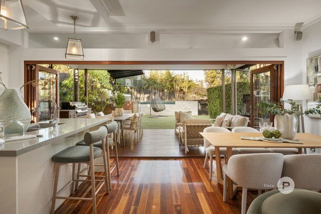 Recently sold properties & real estate prices in Paddington, QLD 4064 ...