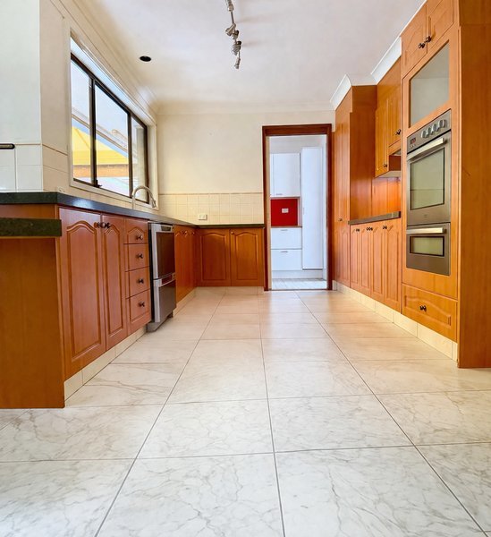 28 Dixon Road, NSW 2774