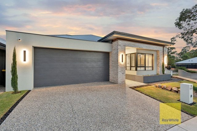 28 Edmonton Parade, WA 6055