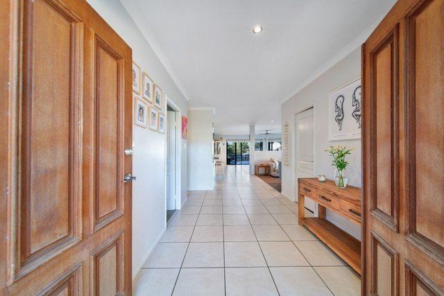 22 Yellow Cedar Place, QLD 4555