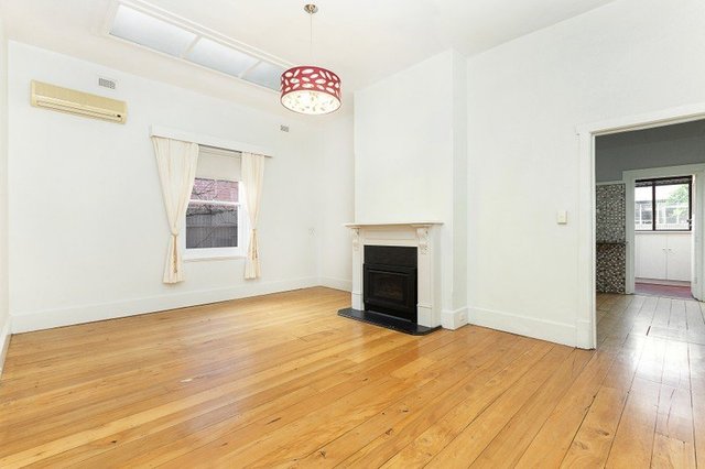23 Gilbert Street, SA 5034
