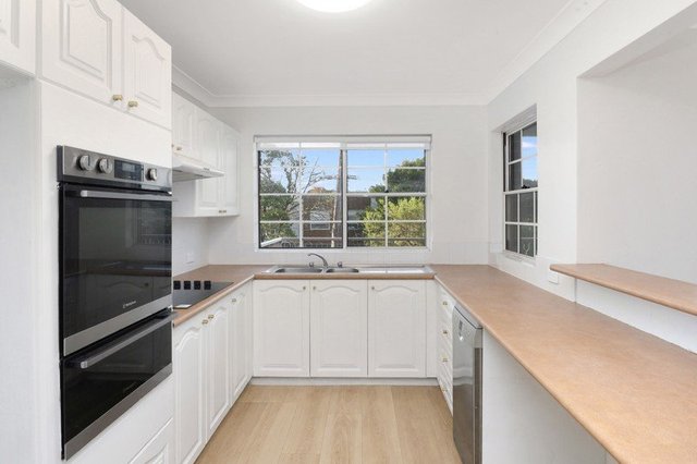5/5-7 Park Road, NSW 2219