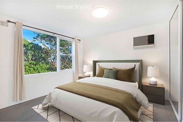 13/248 Pacific Highway, NSW 2065
