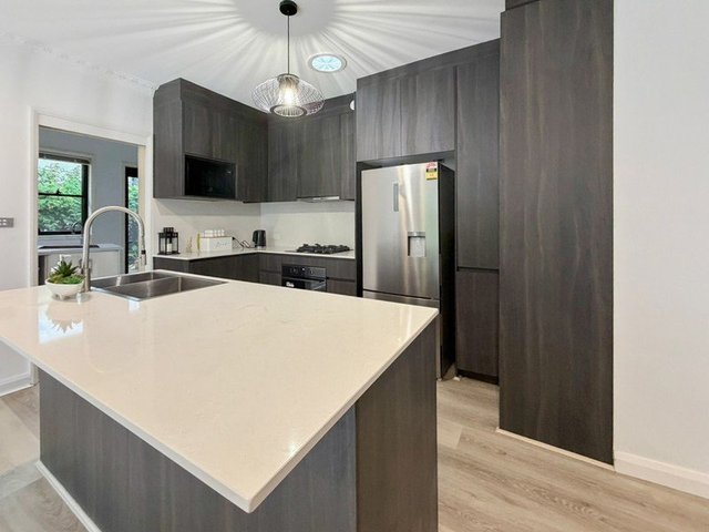 1/5 Dunoon Avenue, NSW 2073