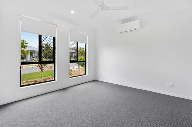 3 Harvard Street, QLD 4280