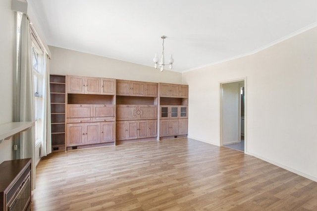 2A Urandaline Grove, VIC 3162