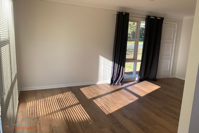 64 Holman Street, ACT 2605