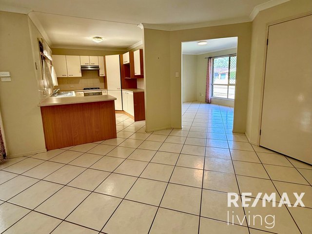 33 Dundee Street, QLD 4500