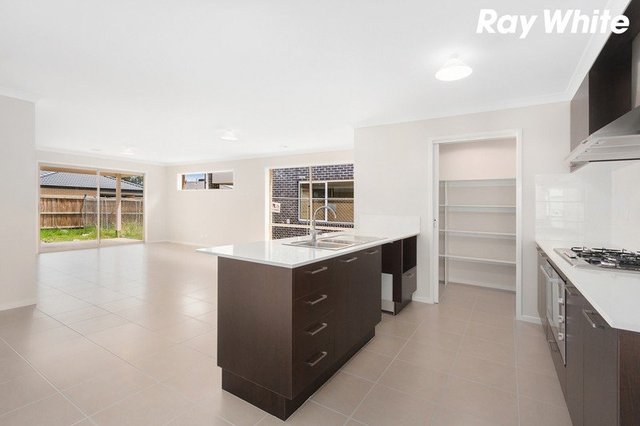15 Captain Street, VIC 3809