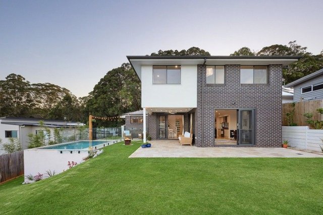 17 Vine Forest Crescent, QLD 4555