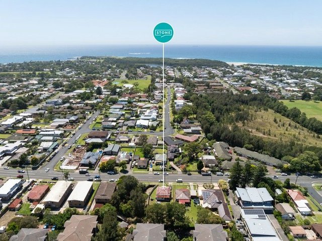 46 Pioneer Road, NSW 2518