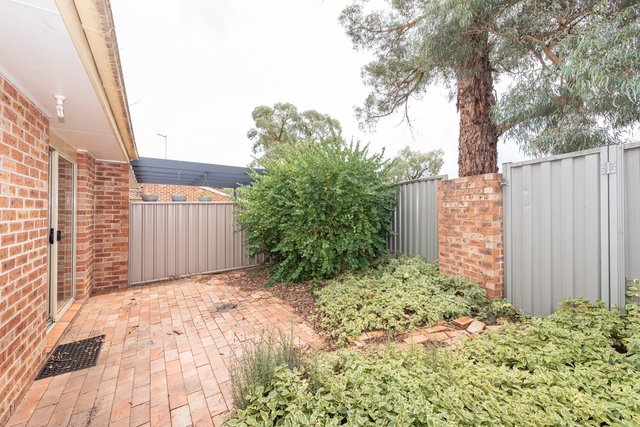 4 Nairn Place, ACT 2614