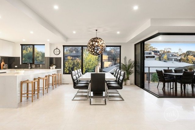 23 River Avenue, VIC 3090