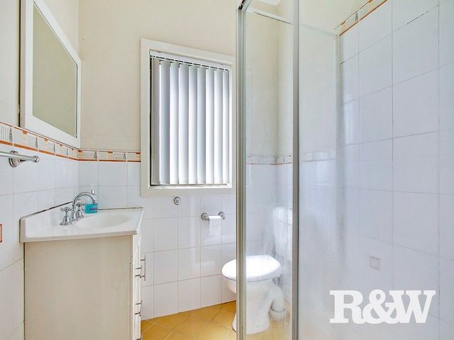 13 Catherine Crescent, NSW 2766