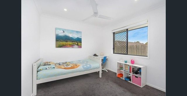 27 Gateway Drive, QLD 4280