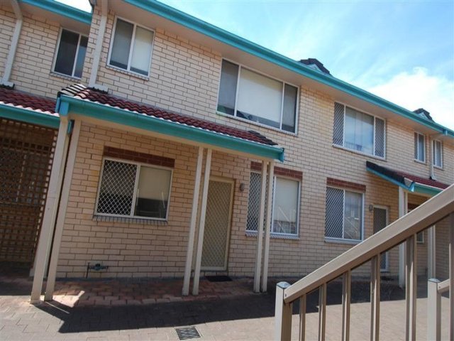 43/127 Park Road, NSW 2117