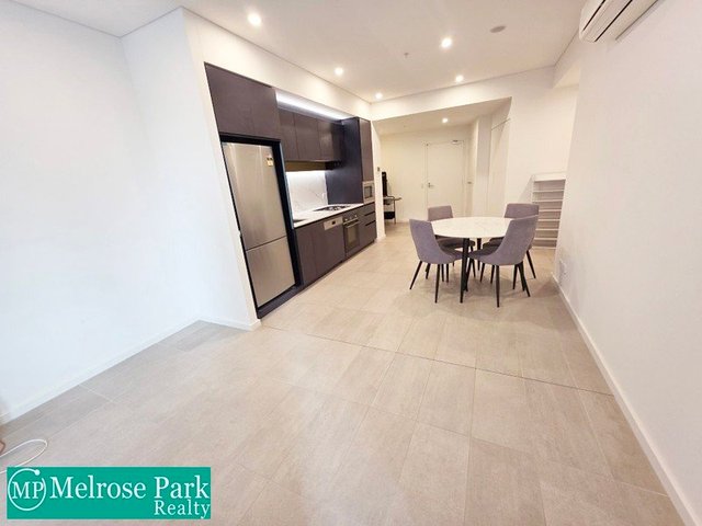 201/2C Wharf Road, NSW 2114