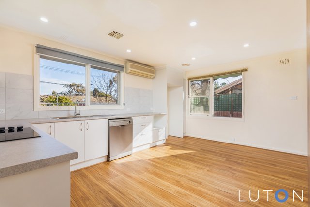 11 Atherton Street, ACT 2602