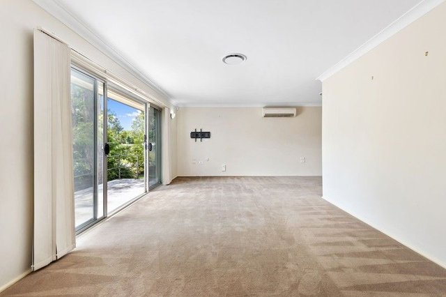 16 Germaine Avenue, NSW 2774