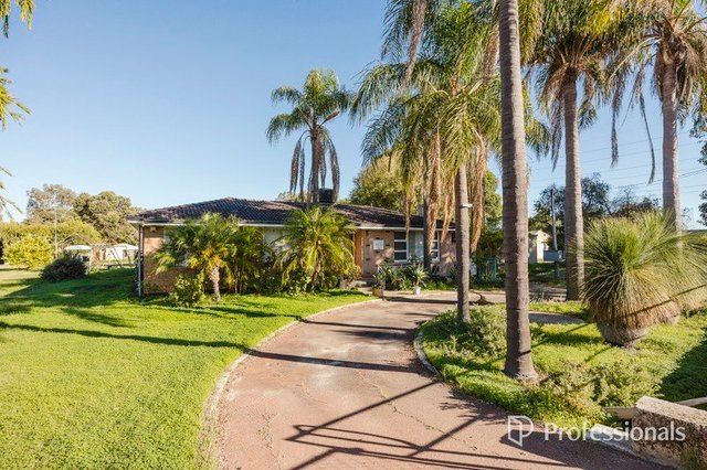4571 West Swan Road, WA 6055