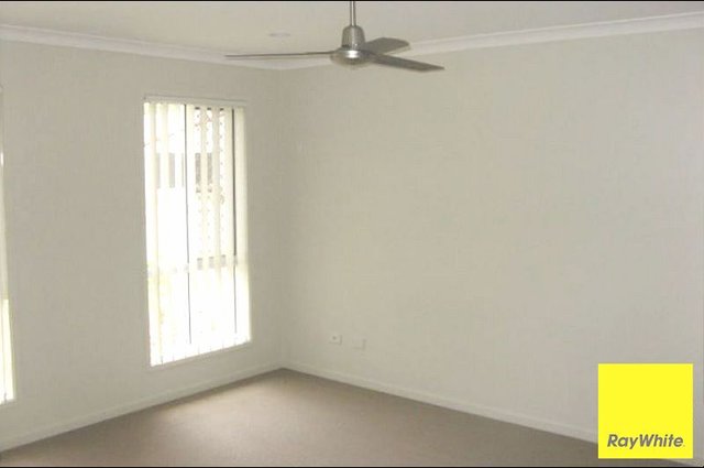 15 Duncan Crescent, QLD 4500
