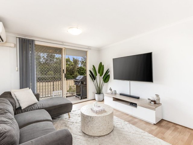 35/1 Ramu Close, NSW 2224
