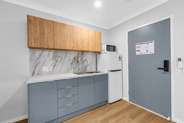 1/91 Station Road, QLD 4017