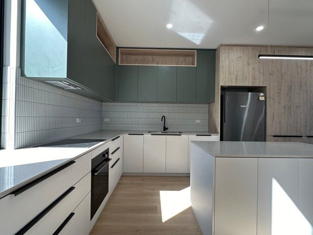 2/6 Ann Street, SA 5069